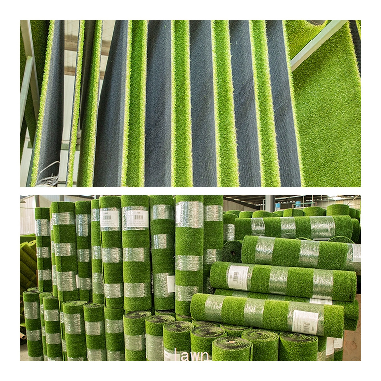 Artificial sled track turf grass lawn artificial grass installation tools turf fix synthetic turf artificial grass