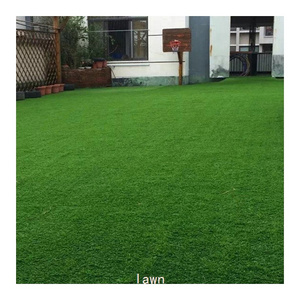 Artificial sled track turf grass lawn artificial grass installation tools turf fix synthetic turf artificial grass