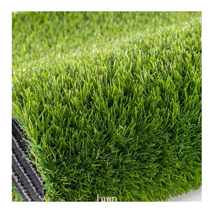 Artificial sled track turf grass lawn artificial grass installation tools turf fix synthetic turf artificial grass