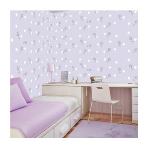 Wall Decor 3D Marble Tile Self Adhesive PVC Wall Sticker Peel And Stick Wall Tiles