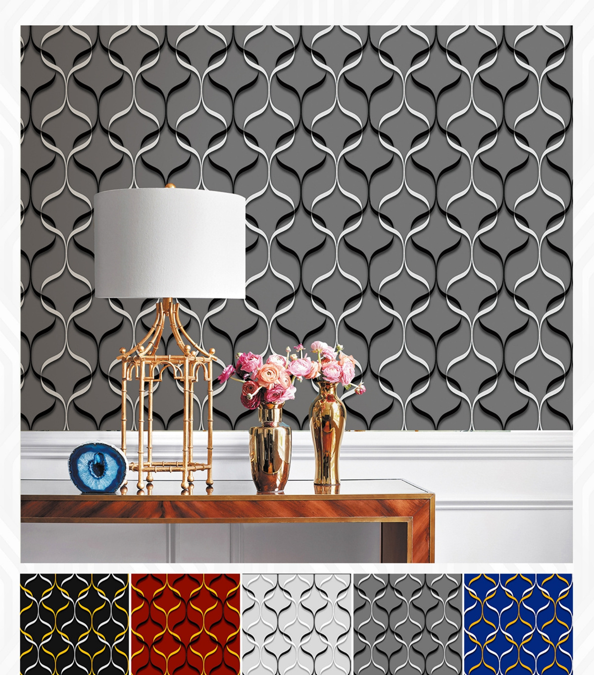 Low price designs KTV hotel  brick wallpaper,  home wallpaper stone 3d effect