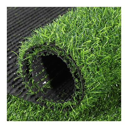 Quality export Landscaping Mat Home Garden Turf Artificial Outdoor Artificial Grass