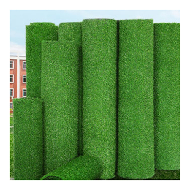 Soccer Field Indoor Turf Artificial Turf For Sale,Cheap Sports Flooring Football Artificial Grass