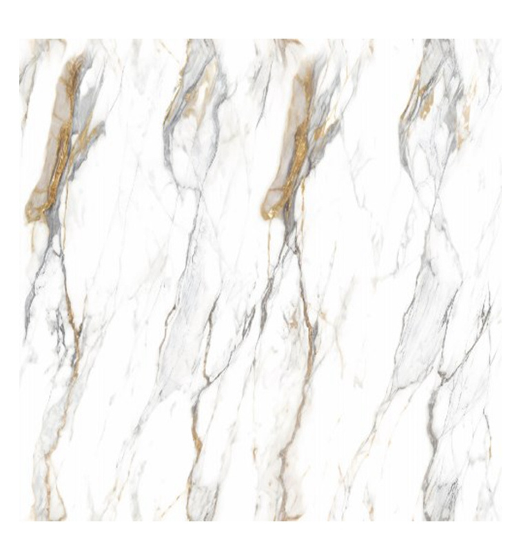 Stick Waterproof Marble Wall Tiles Self Adhesive Foam 3d Wallpaper Wall Tiles Sticker for Wall