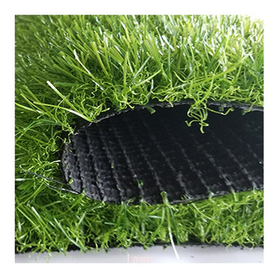 High Quality Synthetic Grass For football field, Wholesale  landscaping green turkey artificial grass