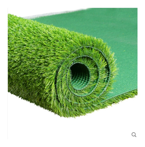 Artificial Lawn  cheaper Synthetic Grass Landscape Sport Artificial Grass