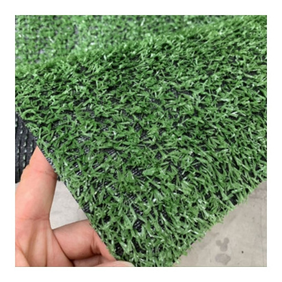 Quality export Landscaping Mat Home Garden Turf Artificial Outdoor Artificial Grass