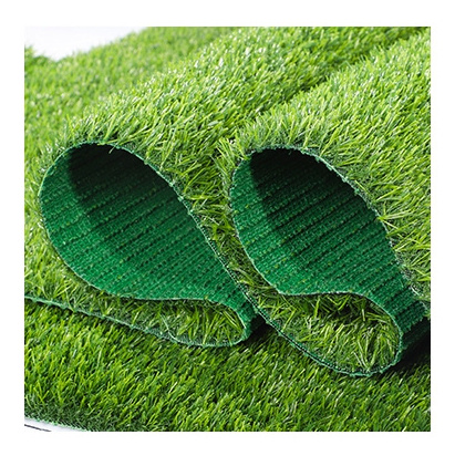 Quality export Landscaping Mat Home Garden Turf Artificial Outdoor Artificial Grass