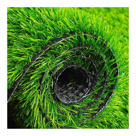 Waterproof Garden Artificial Grass Turf holland artificial turf, Best Quality landscaping artificial grass