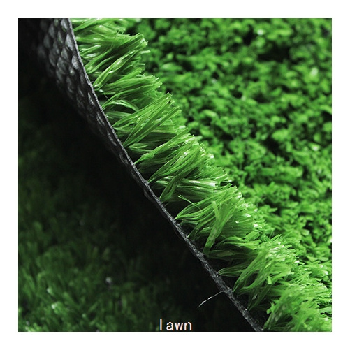 High Quality Synthetic Grass For football field, Wholesale  landscaping green turkey artificial grass