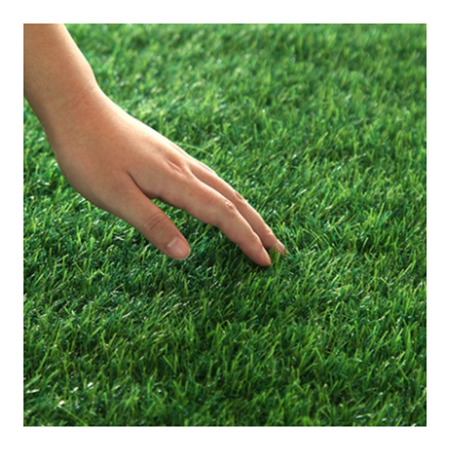 Soccer Field Indoor Turf Artificial Turf For Sale,Cheap Sports Flooring Football Artificial Grass