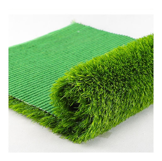 Artificial Lawn  cheaper Synthetic Grass Landscape Sport Artificial Grass