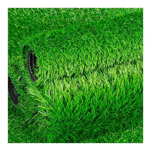 Quality export Landscaping Mat Home Garden Turf Artificial Outdoor Artificial Grass