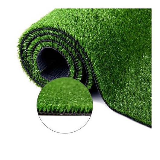 External grass wall artificial green wall plants, landscape grass for home or garden decoration