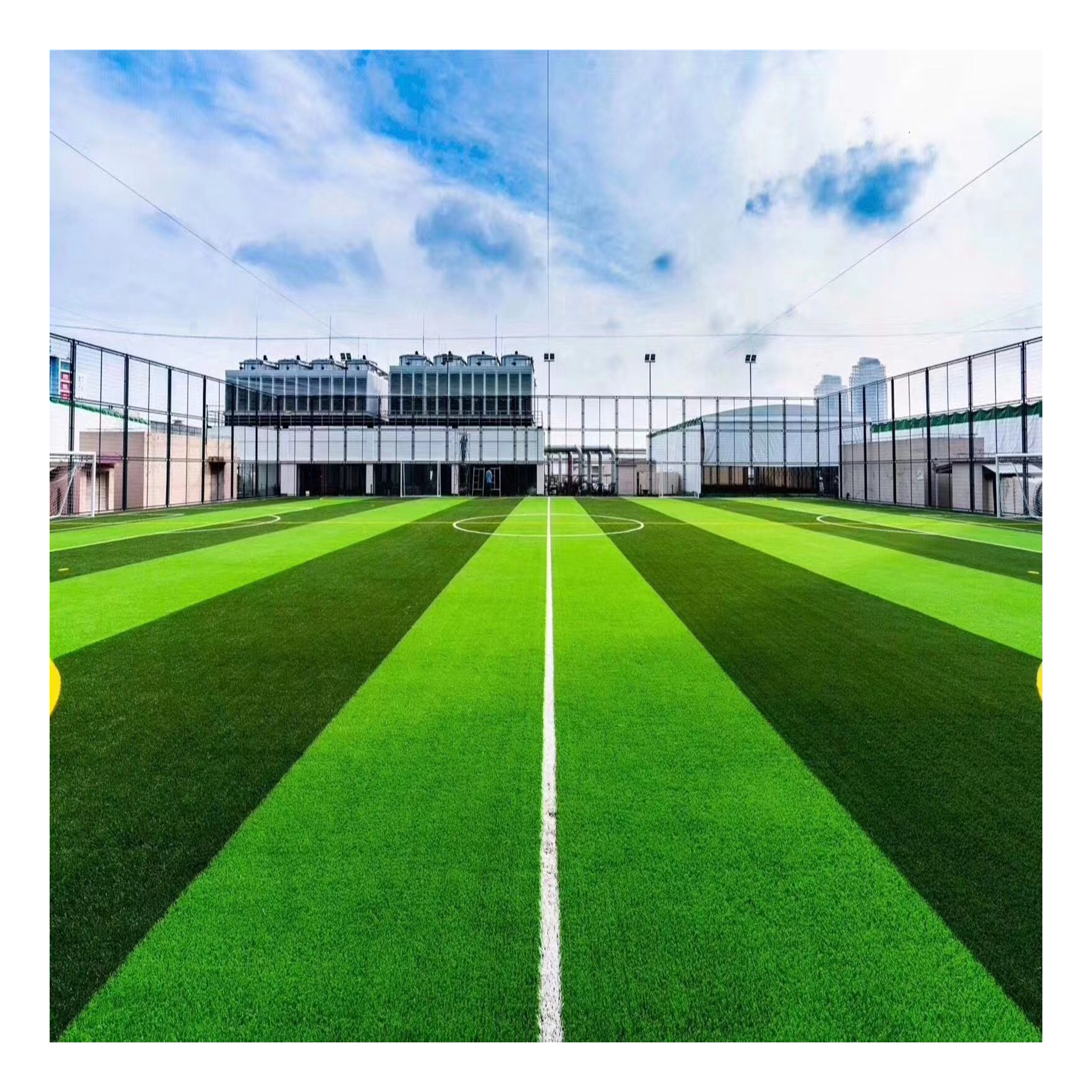 Soccer Field Indoor Turf Artificial Turf For Sale,Cheap Sports Flooring Football Artificial Grass