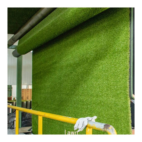 Stadium artificial turf football artificial grass factory direct sale with preferential price