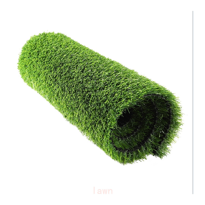 Stadium artificial turf football artificial grass factory direct sale with preferential price