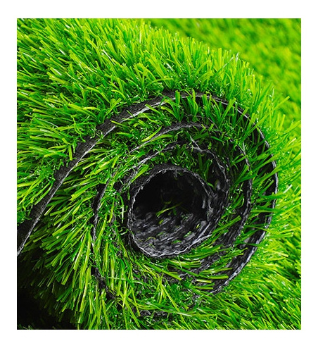 Artificial Lawn  cheaper Synthetic Grass Landscape Sport Artificial Grass