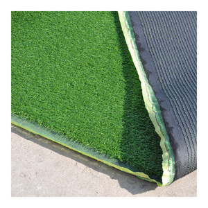 Waterproof Garden Artificial Grass Turf holland artificial turf, Best Quality landscaping artificial grass