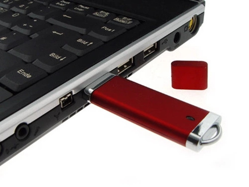 high capacity memory stick pen thumb drive pendrive usb 3.0 128 gb flash drive