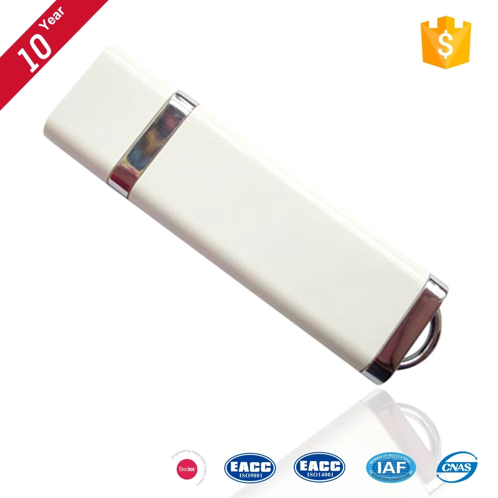 high capacity memory stick pen thumb drive pendrive usb 3.0 128 gb flash drive