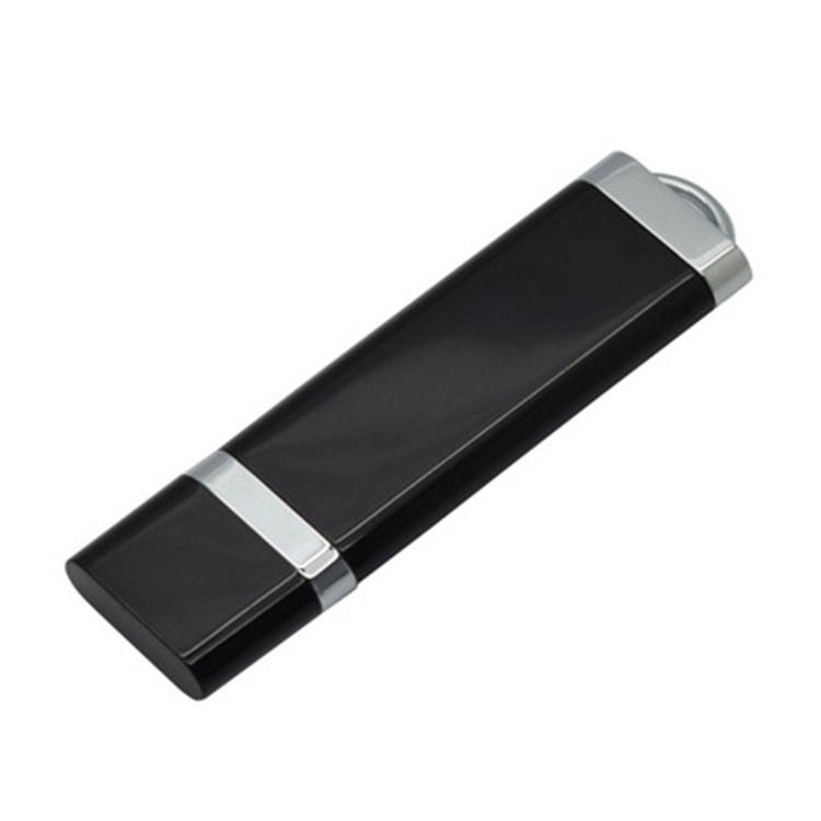 high capacity memory stick pen thumb drive pendrive usb 3.0 128 gb flash drive