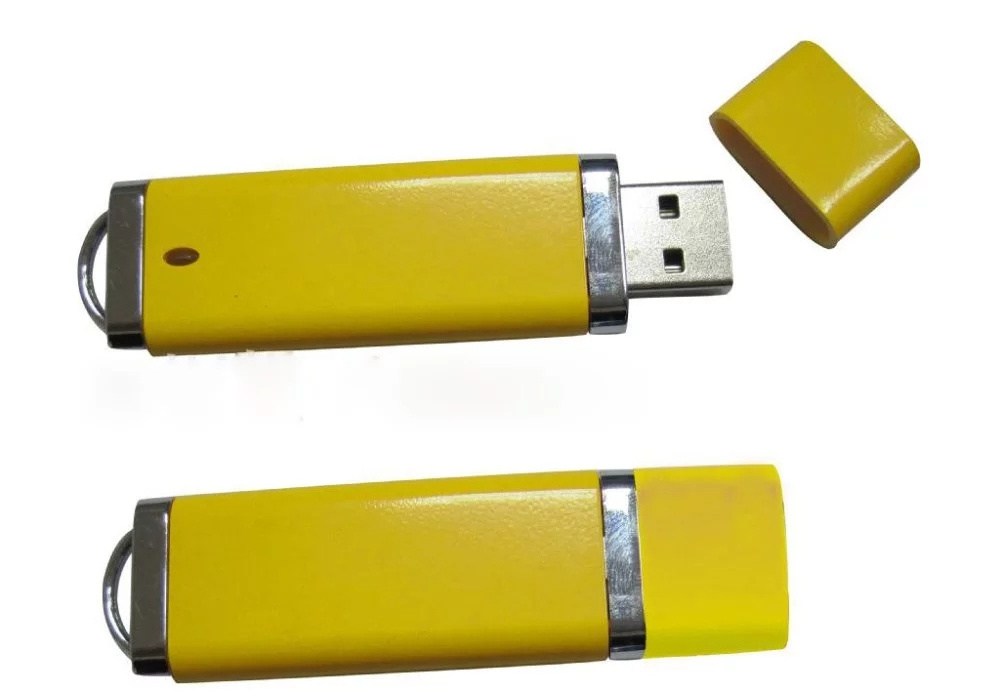 high capacity memory stick pen thumb drive pendrive usb 3.0 128 gb flash drive