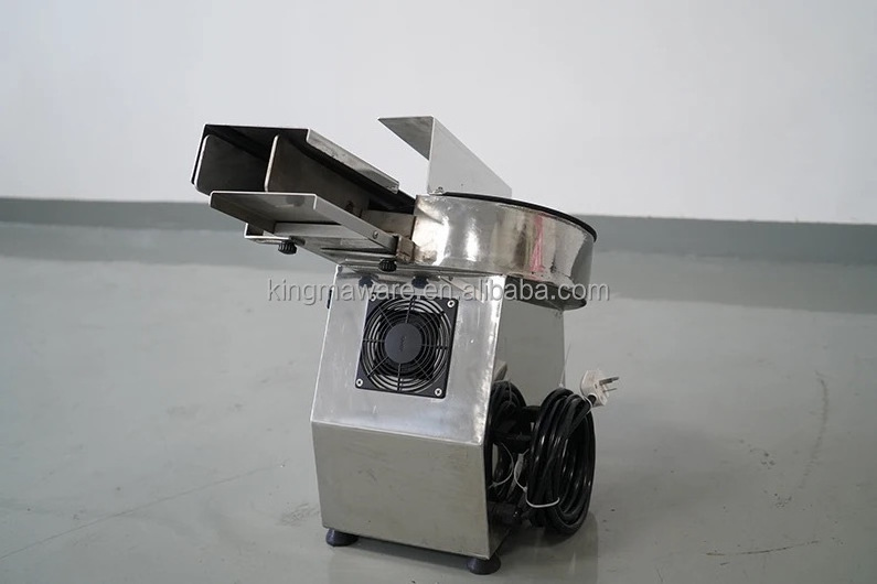 Commerical use Cheaper Hot Dog Bread Slicer Machine Bakery Burger Hotdog Slicer Cutter Machine