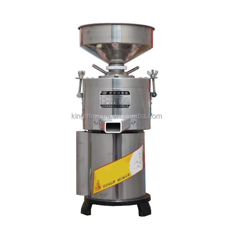 cheapest machine for making peanut butter machine maker automatic peanut grinder