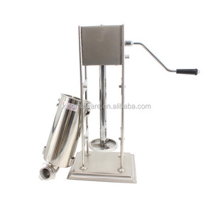 top quality manual hot sale spanish churro maker machine / churro machine uk / churros filler in india