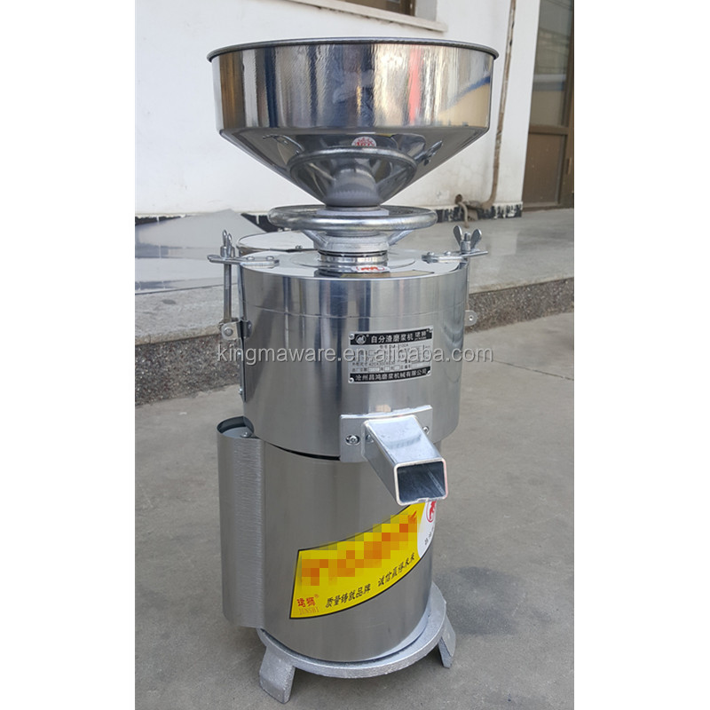 cheapest machine for making peanut butter machine maker automatic peanut grinder