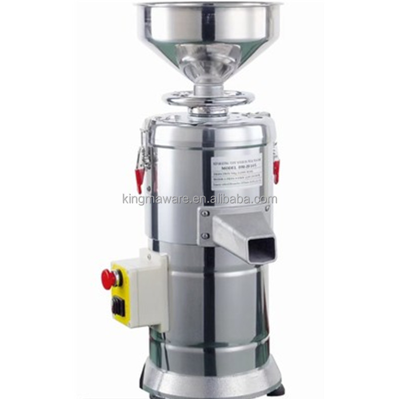 cheapest machine for making peanut butter machine maker automatic peanut grinder