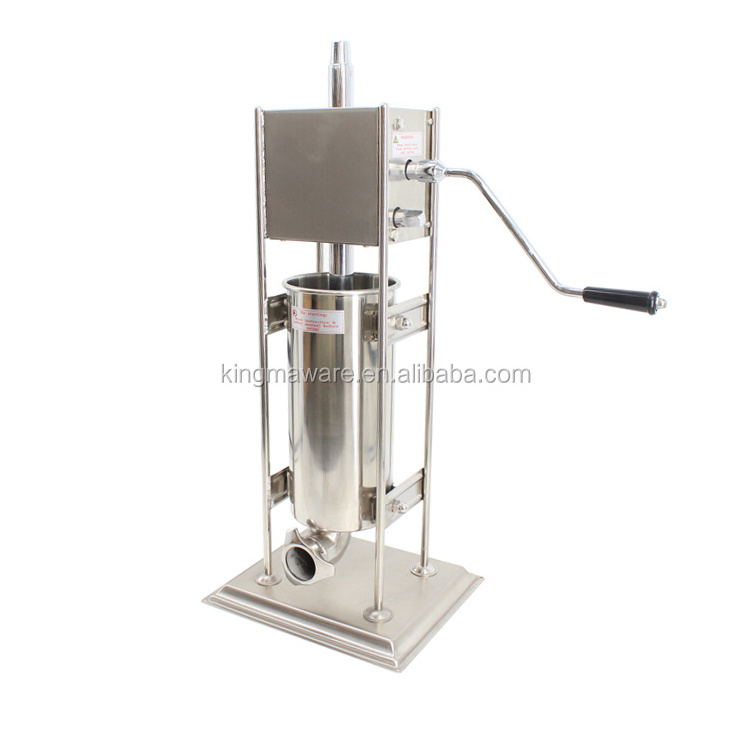 top quality manual hot sale spanish churro maker machine / churro machine uk / churros filler in india