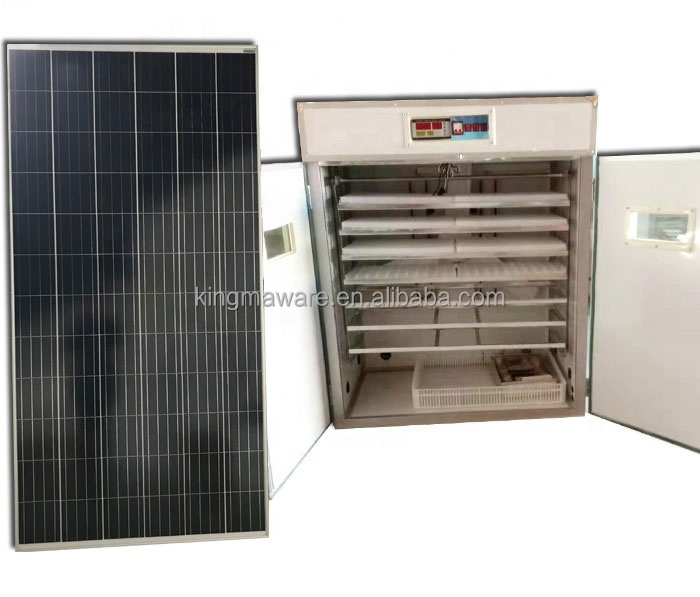 New Incubator egg New material Chicken farms used chicken chicken egg cabinet egg incubators for sale