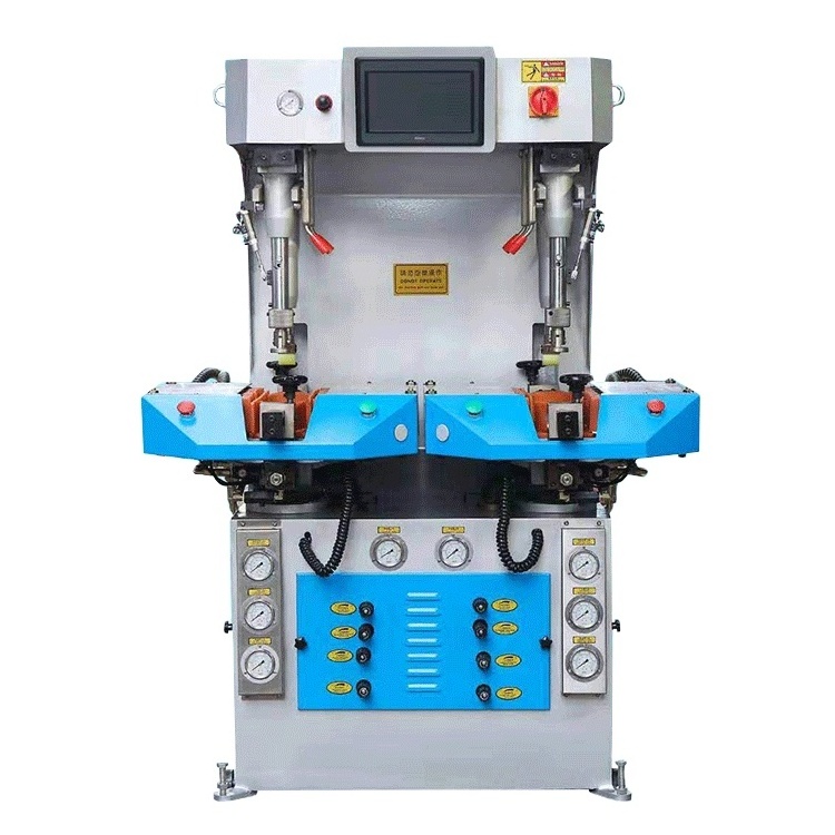 Best Price Shoe Pressing Machine Hydraulic Shoe Sole Pressing Machine