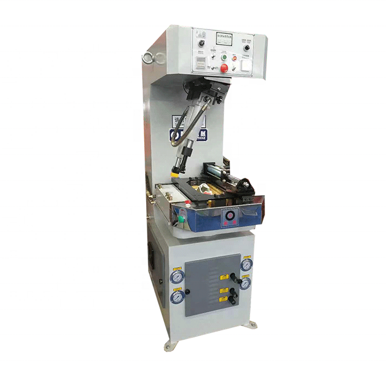 Best Price Shoe Pressing Machine Hydraulic Shoe Sole Pressing Machine