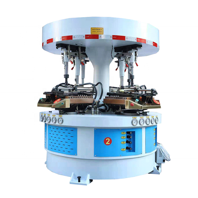 Best Price Shoe Pressing Machine Hydraulic Shoe Sole Pressing Machine