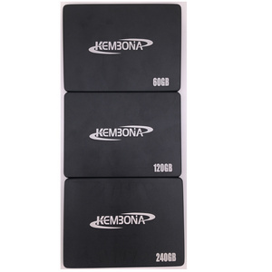 Bulk high speed ssd sata 1tb 512gb 500gb 240gb 128gb 256gb SATA3 hard drive Warranty 3 years 2.5 inch SSD disk