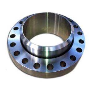 ASTM A694 F42 F52 F60 F65 class1500 Swivel Ring Flange