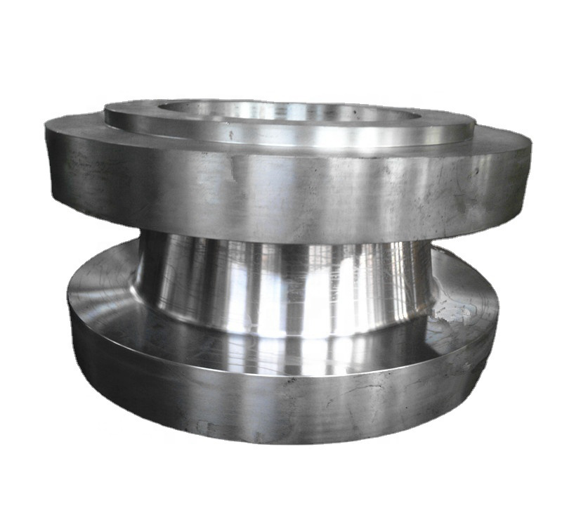 B16.5 class1500 ASTM A694 F42 F65 F60 F70 carbon steel swivel flange