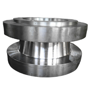 B16.5 class1500 ASTM A694 F42 F65 F60 F70 carbon steel swivel flange