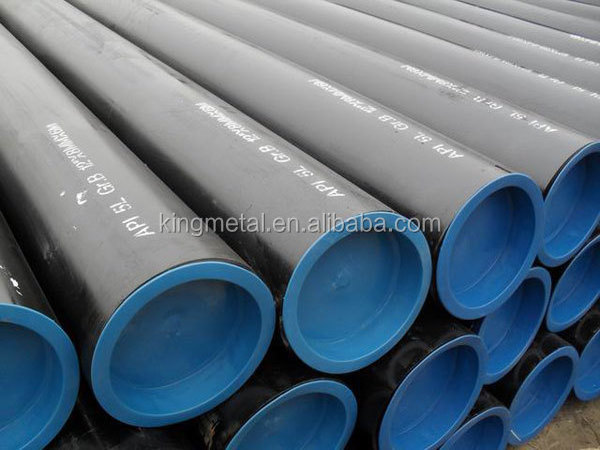 API 5CT Oil Casing Pipes,Seamless API 5CT Oil Casing Pipes,Welded API 5CT Oil Casing Pipes