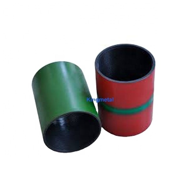 API 5CT Oil Casing Pipes,Seamless API 5CT Oil Casing Pipes,Welded API 5CT Oil Casing Pipes