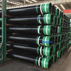 API 5CT Oil Casing Pipes,Seamless API 5CT Oil Casing Pipes,Welded API 5CT Oil Casing Pipes