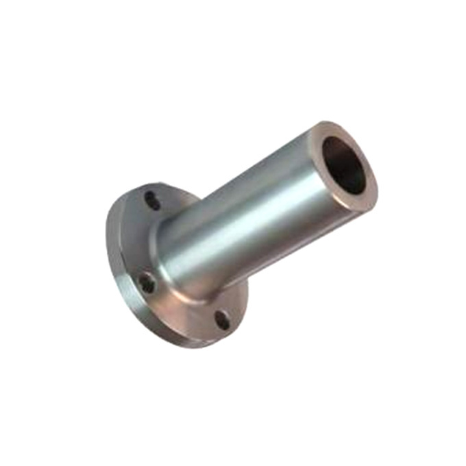 316/316L stainless steel flange olet long weld neck flange