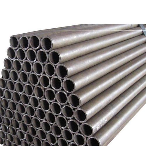 ASTM A519 Gr.1541 GB40Mn2 DIN1.127 JIS SMN438 Gost 35GL BS120MN6 Seamless Alloy Steel Pipe