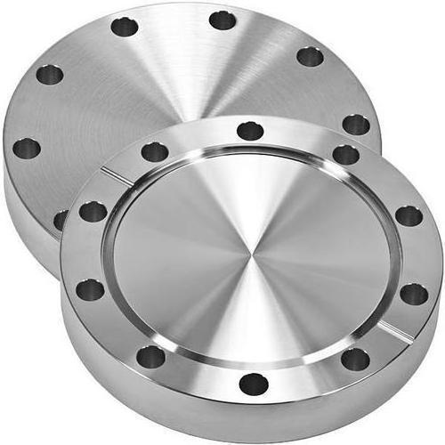 B16.5 class1500 ASTM A694 F42 F65 F60 F70 carbon steel swivel flange