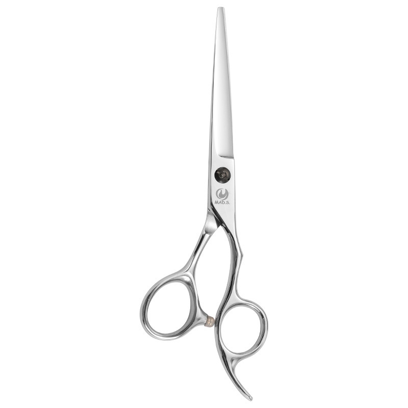 Professional Hair Cutting Scissors Hairdressing Scissors Thinning Barber Scissor Set Shears Japan Steel Salon Tool