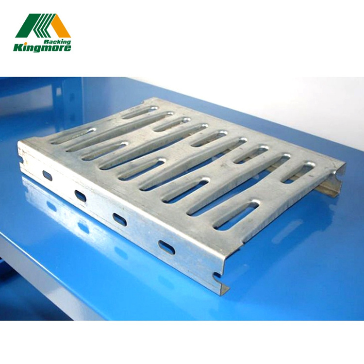 heavy duty steel floor grating