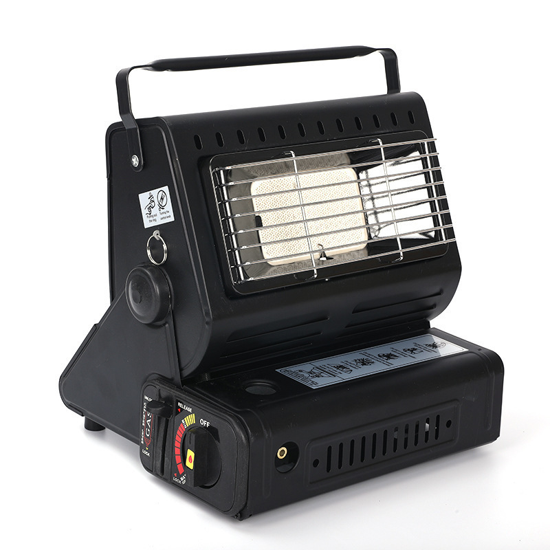 Outdoor Camping Portable Butane Gas Heater